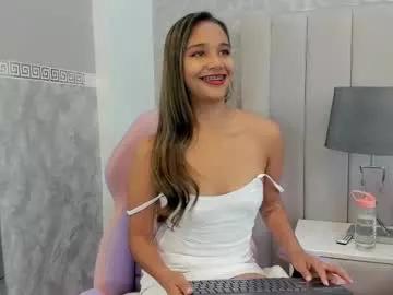 taniacarterr