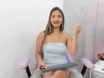 taniacarterr