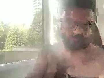 tannaalok from Chaturbate