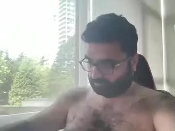 tannaalok from Chaturbate