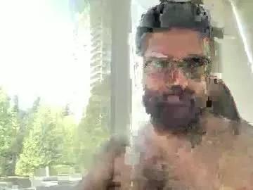 tannaalok from Chaturbate