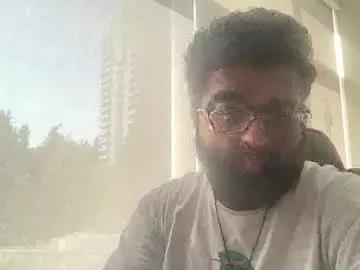 tannaalok from Chaturbate