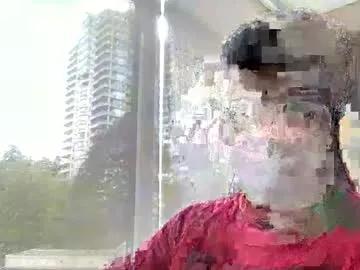 tannaalok from Chaturbate