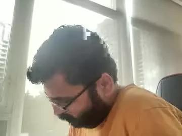 tannaalok from Chaturbate
