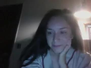 Photos of tarraut from Chaturbate is Freechat
