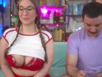 Photos of task_manager from Chaturbate is Freechat