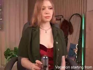 Photos of tatacoy from Chaturbate is Freechat