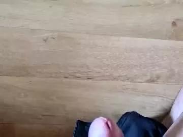 tatarin322 from Chaturbate