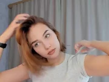 Photos of tate_angel from Chaturbate is Freechat