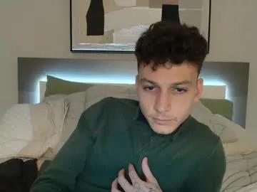 Photos of taylorcamz from Chaturbate is Away