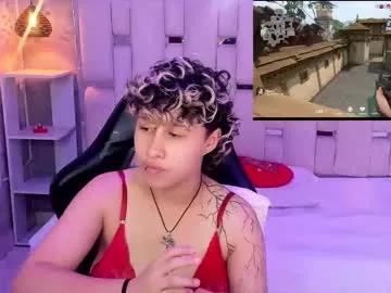 Photos of taylorleeh from Chaturbate is Freechat