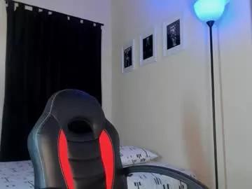 Photos of teamporn_18 from Chaturbate is Freechat