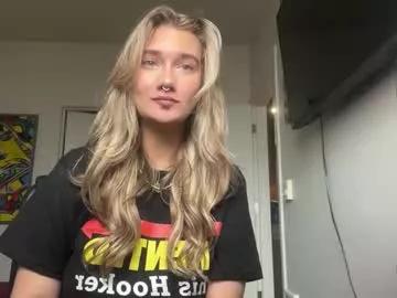 Photos of teamtragic from Chaturbate is Freechat