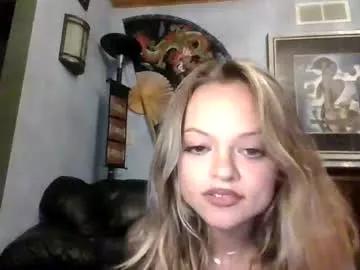 Photos of teddysky69 from Chaturbate is Freechat
