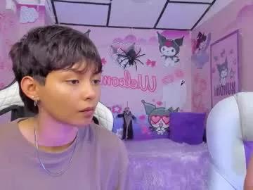 Photos of tefi_meow from Chaturbate is Freechat