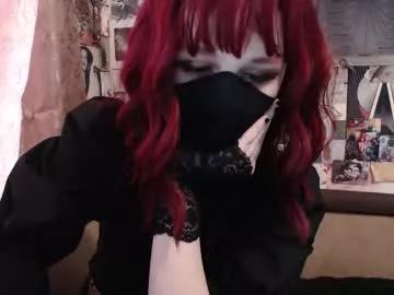 Photos of telema_ from Chaturbate is Freechat