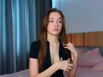 Photos of tenesisamers from Chaturbate is Freechat