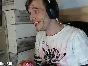 Photos of teninchty from Chaturbate is Freechat