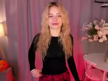 Photos of terrysimp from Chaturbate is Freechat
