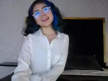 Photos of terumikitty from Chaturbate is Private