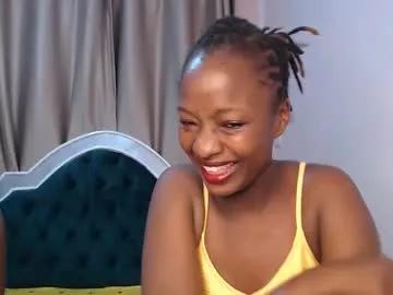 Photos of tess_tacy from Chaturbate is Freechat