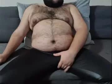 teste89 from Chaturbate