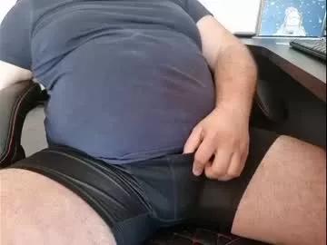 teste89 from Chaturbate