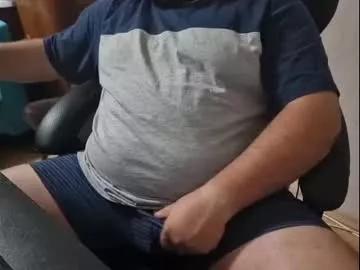 teste89 from Chaturbate