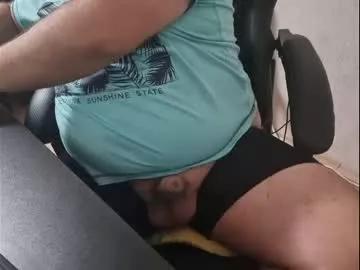 teste89 from Chaturbate
