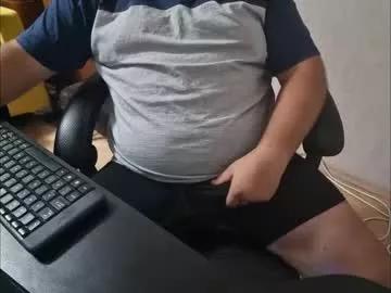 teste89 from Chaturbate