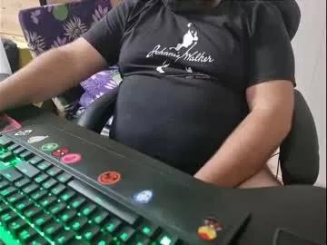 teste89 from Chaturbate
