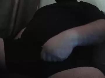 teste89 from Chaturbate