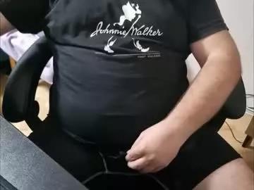 teste89 from Chaturbate
