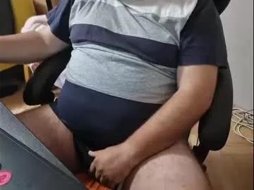 teste89 from Chaturbate