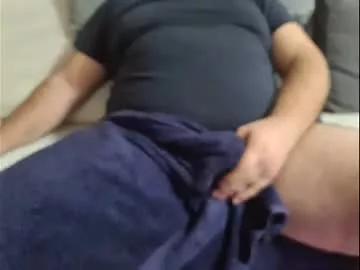 teste89 from Chaturbate