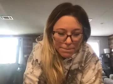 Photos of texas_blonde from Chaturbate is Freechat