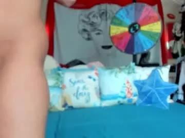 Photos of texaspeach69 from Chaturbate is Freechat