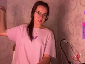 Photos of the_princese from Chaturbate is Freechat