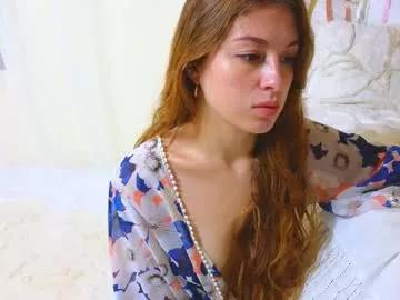 Photos of thebarbaraa from Chaturbate is Private