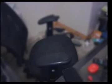 thebearking69 from Chaturbate is Freechat