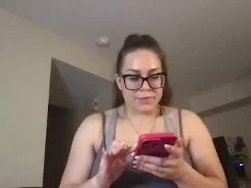 Photos of thedevinemilf from Chaturbate is Freechat