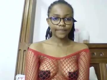 Photos of theequinn from Chaturbate is Freechat