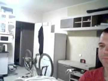 Thekingofloves webcams show profile image 