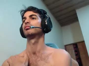 Photos of therazhanen from Chaturbate is Freechat