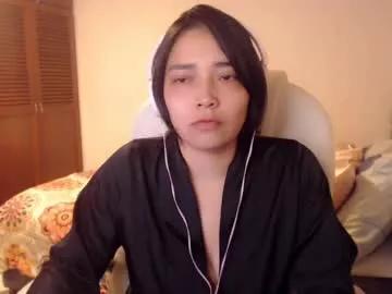 Thetalkingbutt webcams show profile image 