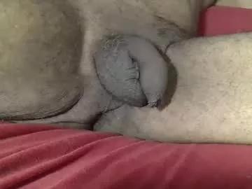 Photos of thetightestass14 from Chaturbate is Freechat