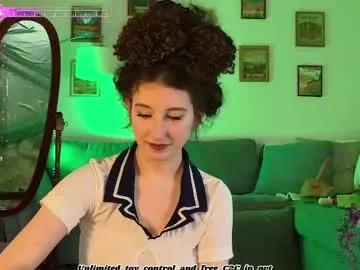 Photos of thewillownest from Chaturbate is Freechat