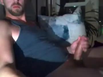 thick1_87 from Chaturbate