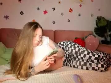Photos of thisisamelia from Chaturbate is Freechat