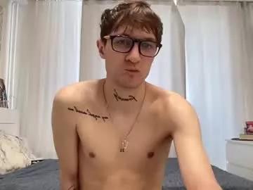 Thugger_ webcams show profile image 